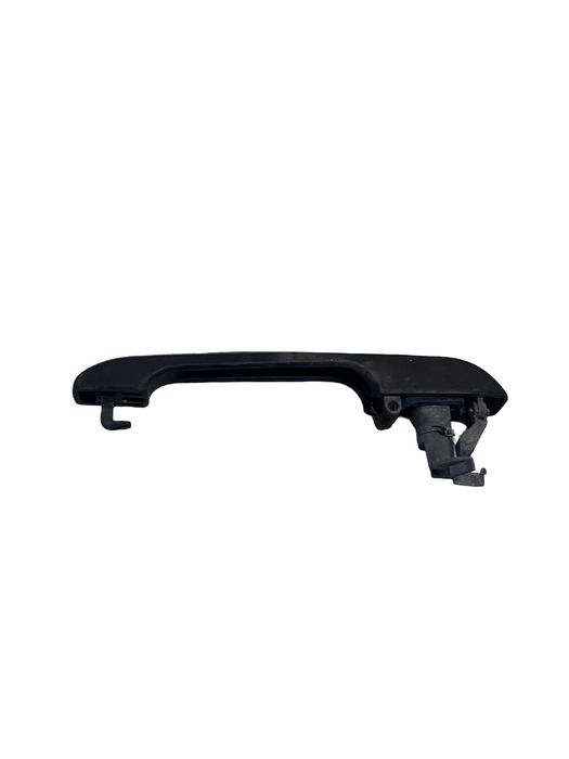 Maner Exterior Portiera Stanga Fata Volkswagen Golf Ii 19E, 1G1 1983