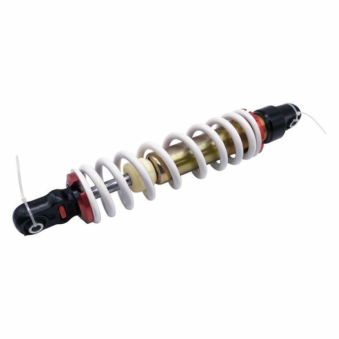 Amortizor telescop fata spate atv CFMoto Cf Moto 800 X8