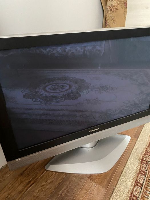 Продам плазменный телевизор.