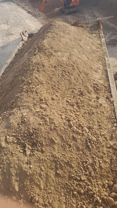 Ломбозга Тозза Соф Турпо Тупро Turpo tupro тупрок турпок turpoq tuproq