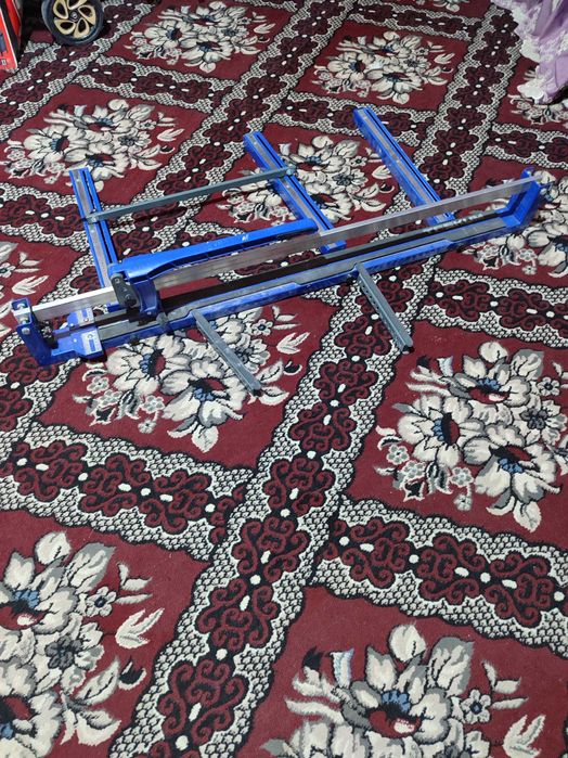 Plitkarez 120sm (Taskum)