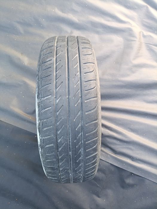 Продам запаски 185/65R14, каждая по 6000