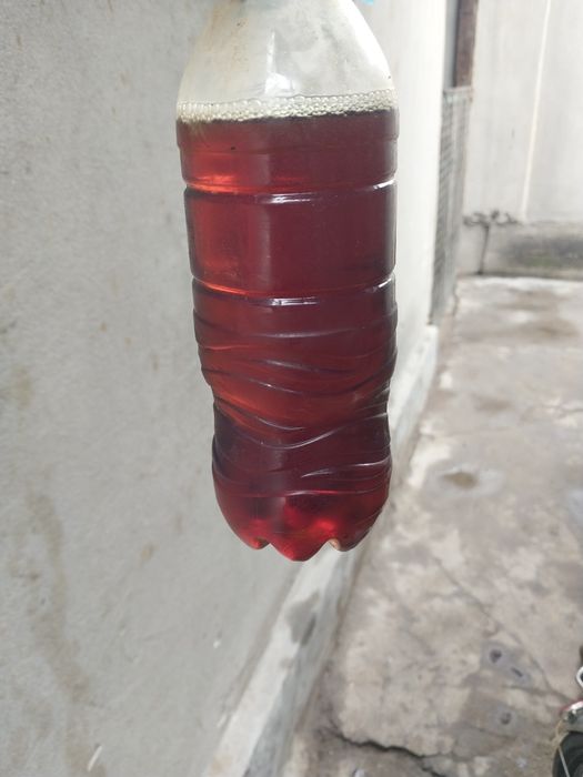 Саларка бор мини сех