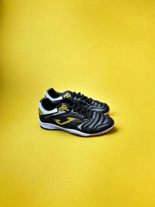 Футзалка Joma 11900