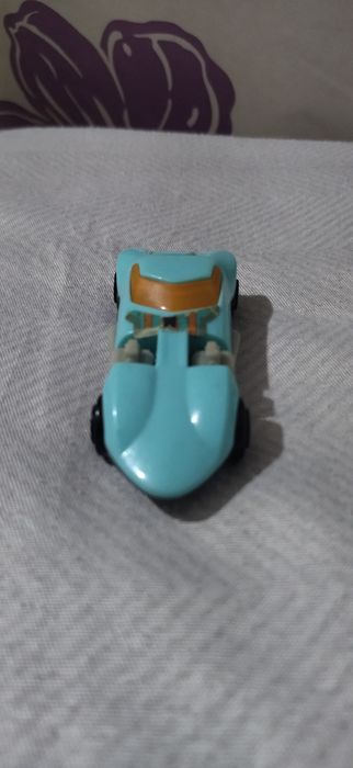 Продам хоть вилс