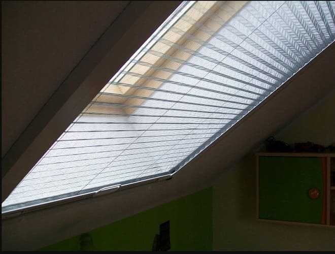 Раздвижные москитные сетки/suriluvchi chivin tarmoqlari оптом