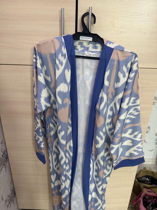 киімдер сатыладыыы