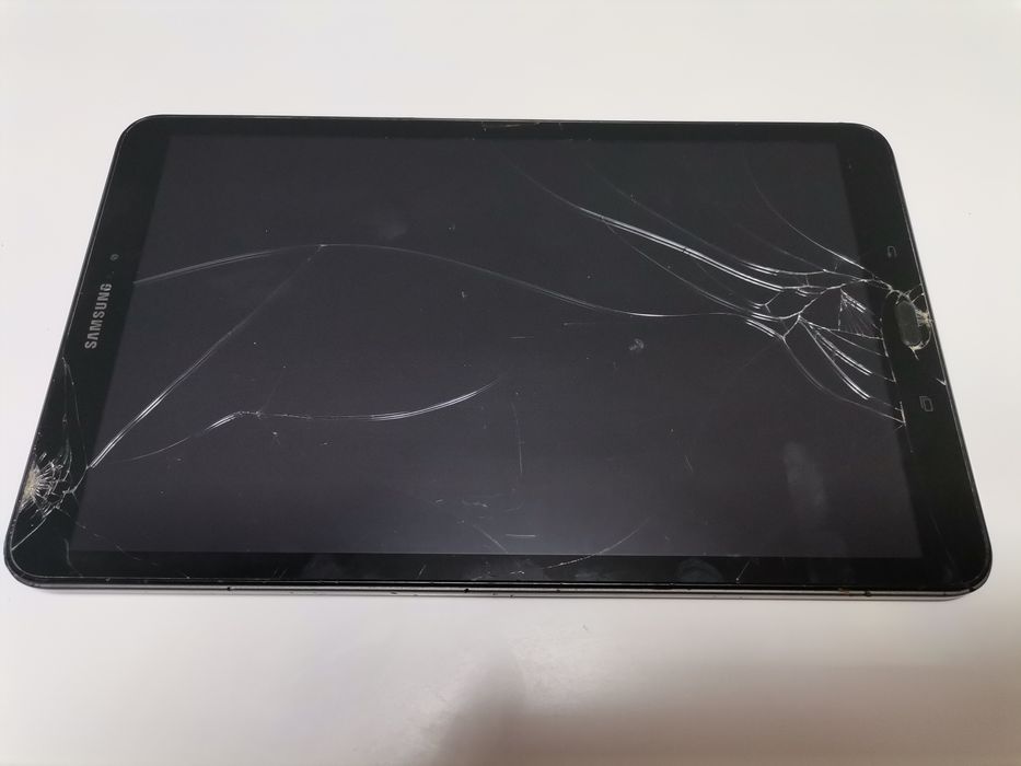 За части/сервиз Samsung Galaxy Tab A 10.1