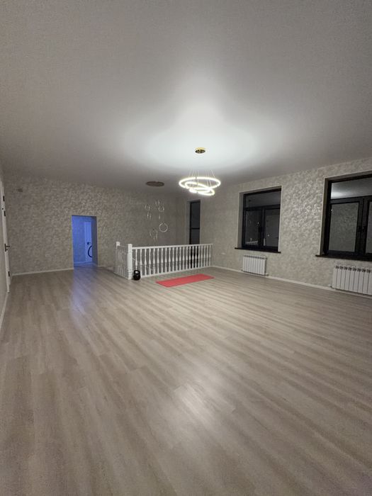 Карши Аэропорт Uy sotiladi Продается дом