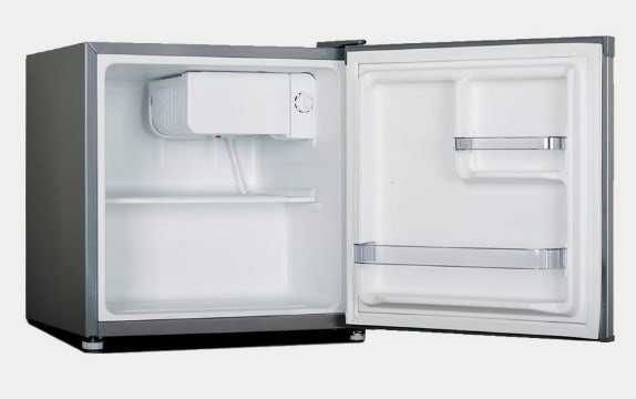 Холодильник Premier от Hotel Collection