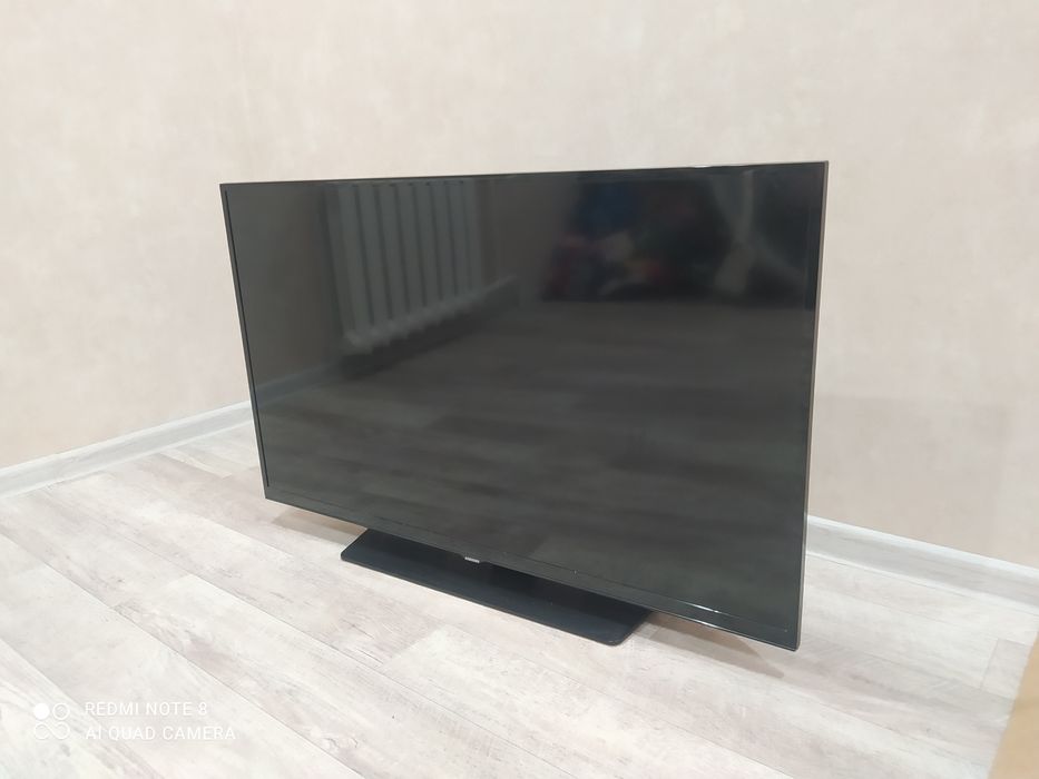 Телевизор Самсунг