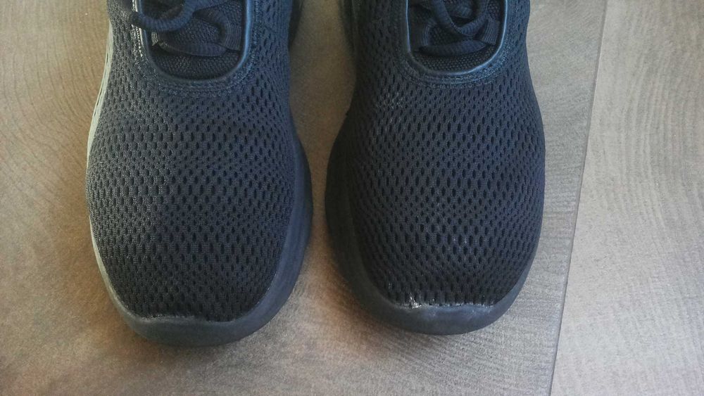 NIKE AIR MAX MOTION 2 Shoes размер EUR 43 мъжки маратонки 407-14-S
