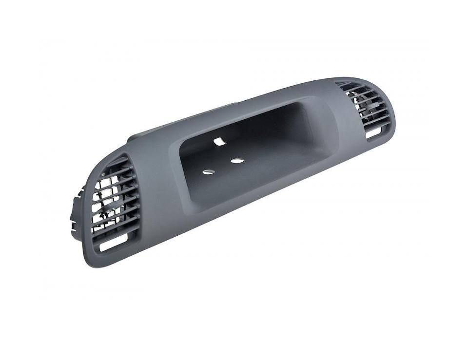 Grila ventilatie Mercedes SPRINTER 2001-2006 905 9016801607