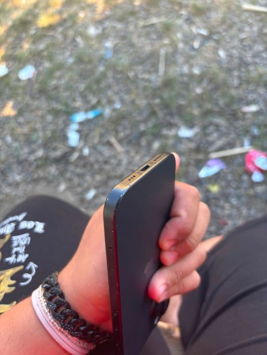 Vand/schimb iphone 15