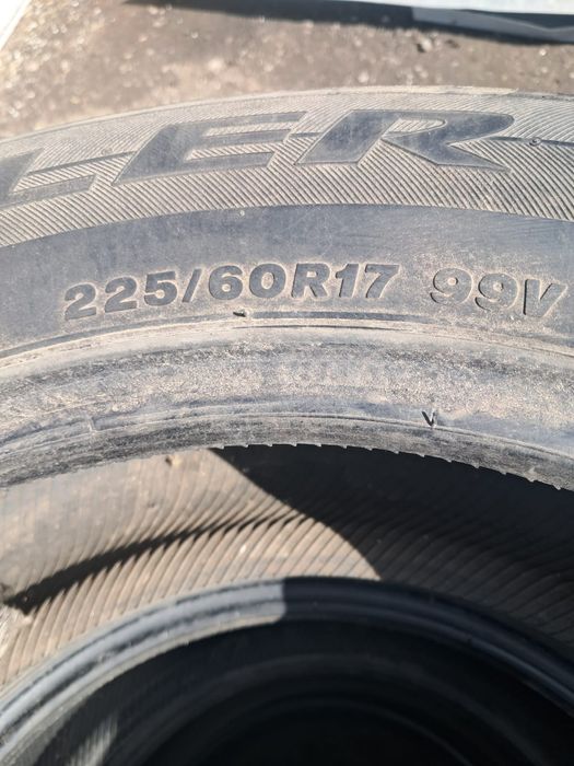 Продам балоны 4 шт