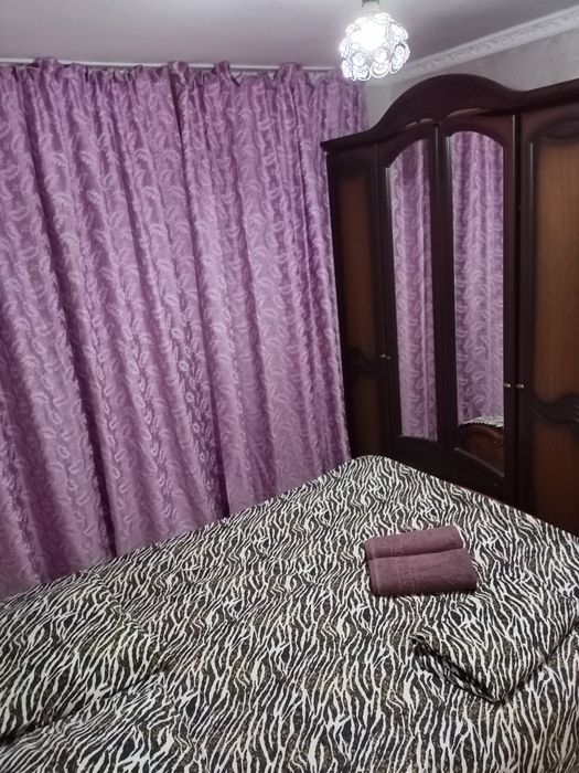 1 Сағат 3000 ночь ка 15000