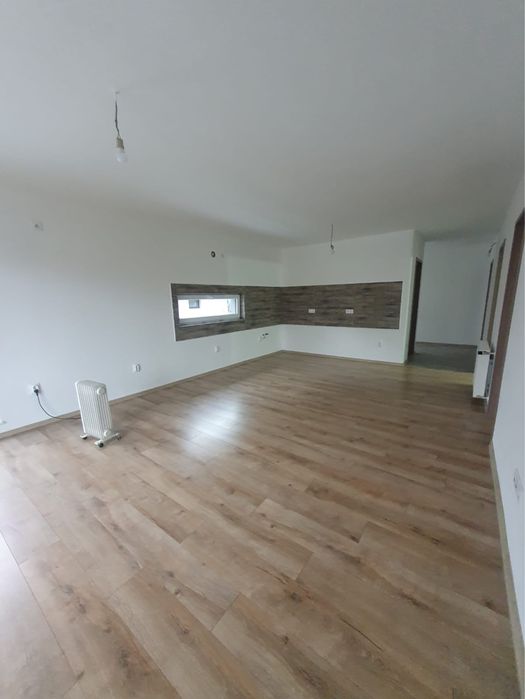 Apartament cu 2 dormitoare, str. Constantin Brailoiu