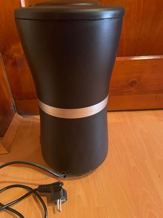 Чисто Нова Кафемашина