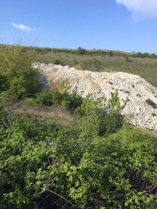 Парцел в Варна, област-гр.Бяла площ 639 цена 20000