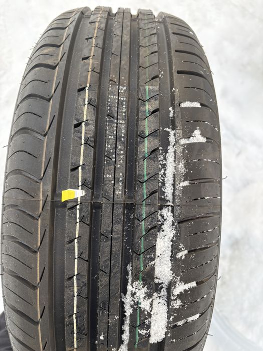 Диски с резиной разболтовка 4.98, резина 195/55/15