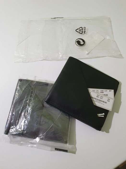 Portmoney bărbătesc