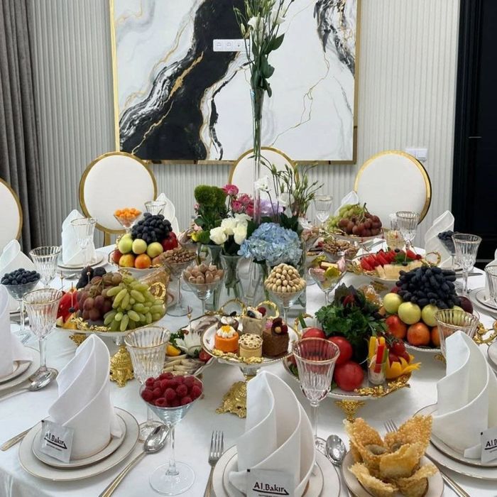 Прокат стол стул чиннилар