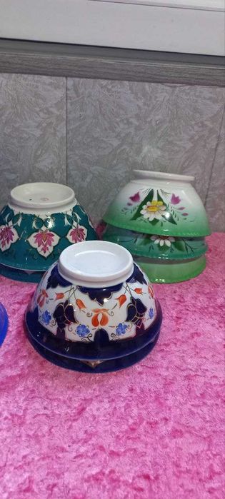 Касы Песочное (старый выпуск) в ассортименте. Цена указана за одну.