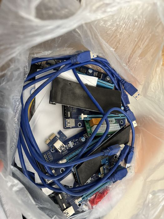 Цп ryzen 3, куллер, райзеры