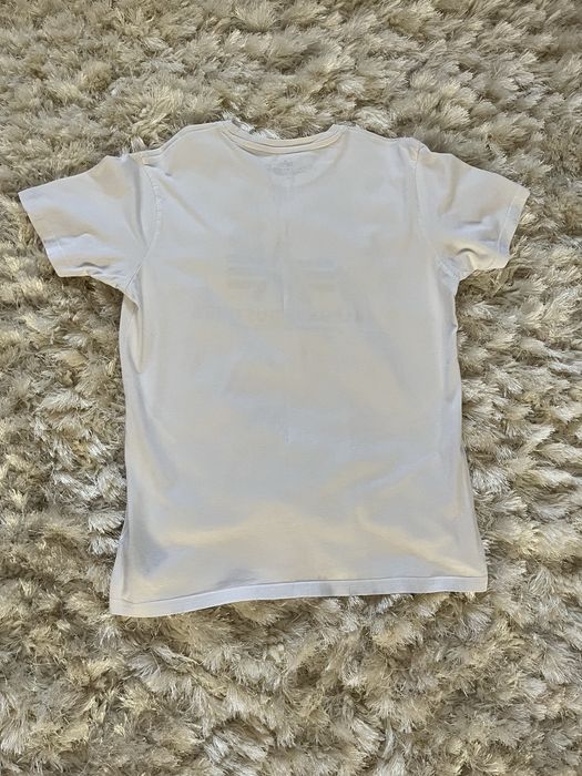 Tricou Alpha Industries marime M (stare nou)