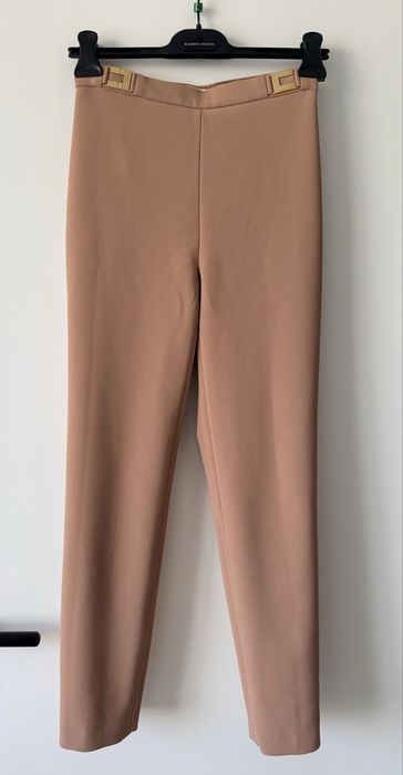 Костюм Elisabetta Franchi