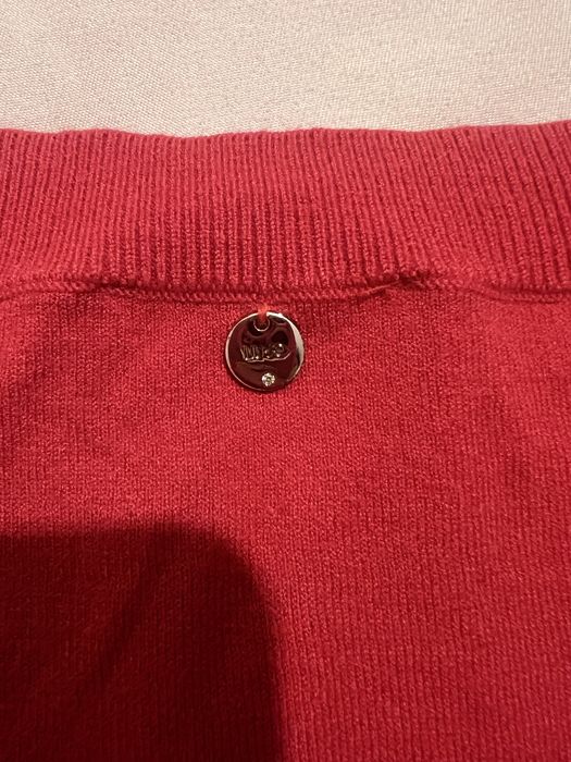 Дамска блуза на Liu Jo