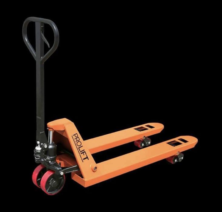 Аренда инструментов разных видов все для строительства