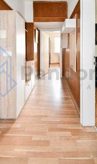 Дава се под наем Тристаен апартамент в София, Оборище - 110 кв.м за 850 € - Снимка #7