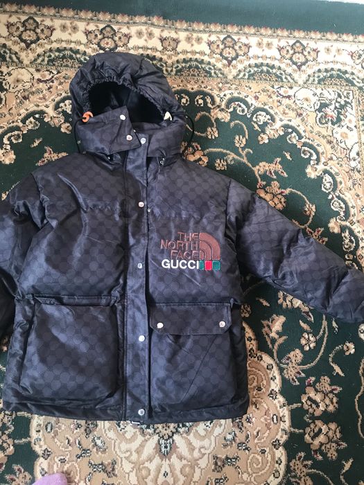 Одежда женский мода разное