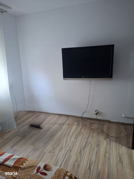 Apartament Bld Dacia