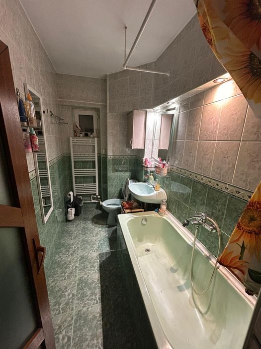 Apartament – Iasi - Vedere 4