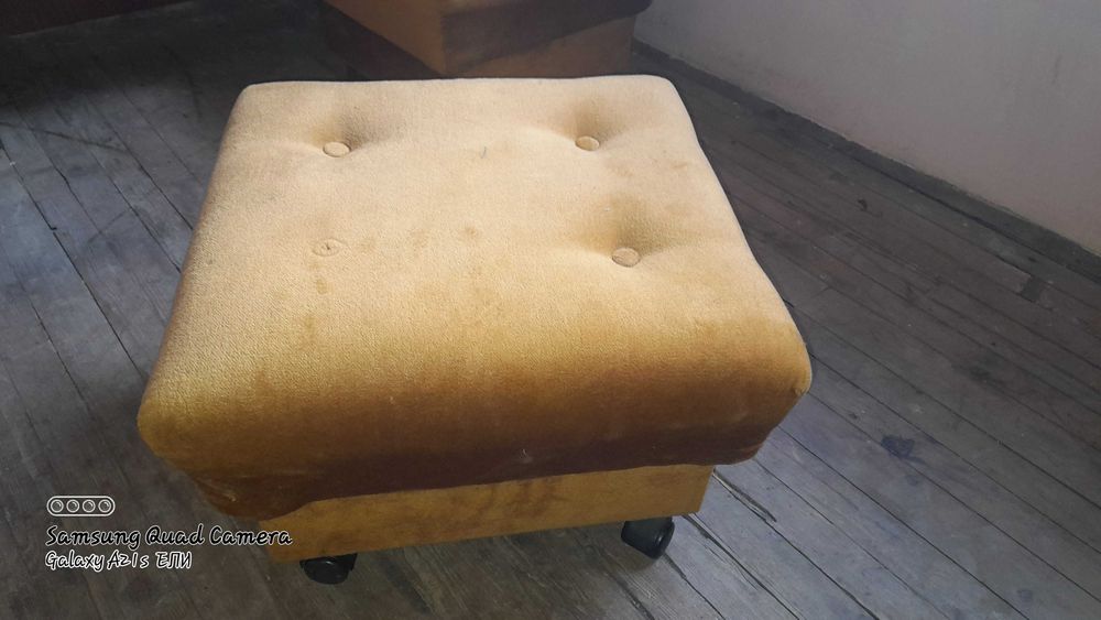 МНОГО евтини мебели