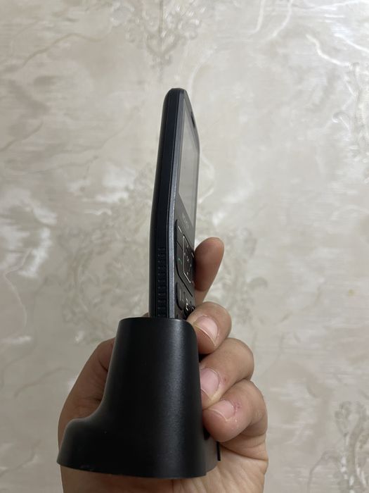 Novey Кнопка Сотилади Подтскавкали