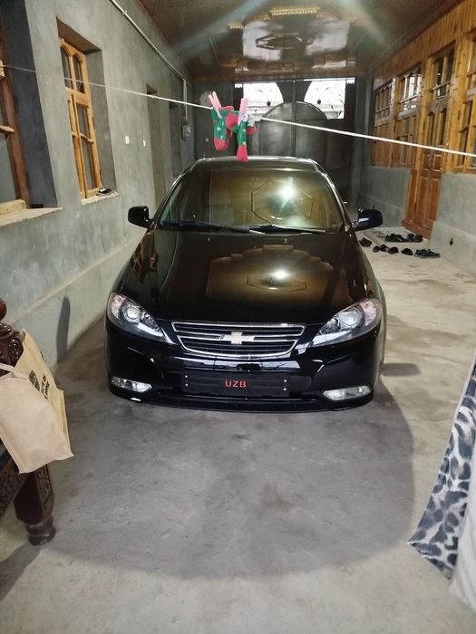 Жентра сотилади караб хайдалган такси килинмаган