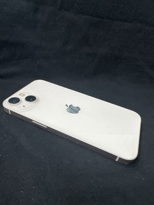 Iphone 13 128 gb