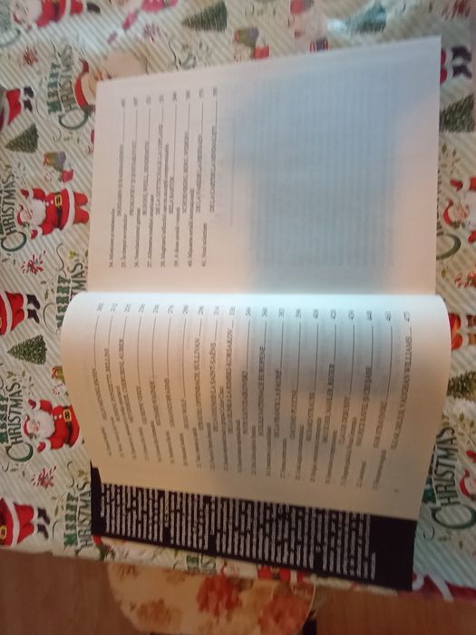 Viețile marilor compozitori- Harold  Schonberg