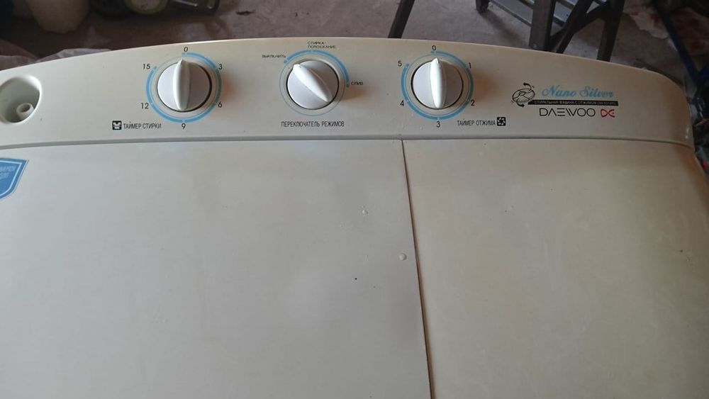 продам машинку полуавтомат