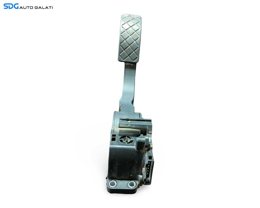Pedala Acceleratie Volkswagen New Beetle 1998 - 2010 Cod 6Q1721503H [LR6096]