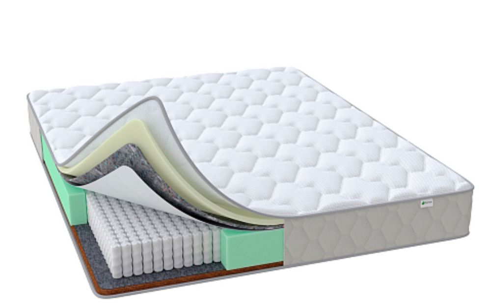 Матрасы оптом и в розницу высокое качество 10 лет гарантии