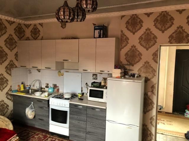 Срочно Продам дом, мини ферму ,готовый бизнес