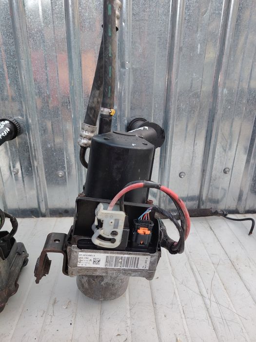Pompa servo Citroen C4,MK4 ,DS4,2012