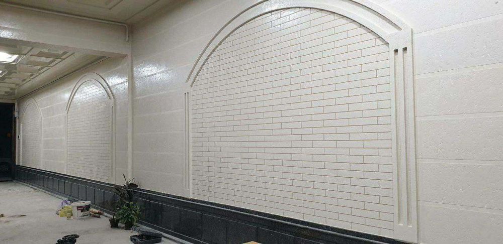 Travertin imulsiya gruntovka otachento ishlab chiqaruvchi sex