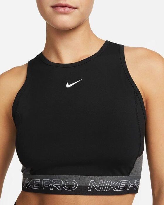 Нов Оригинален сет nike Dri-FIT