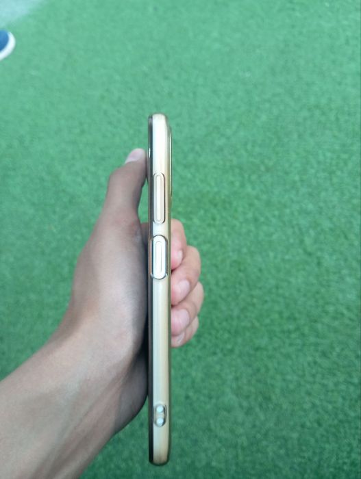 SAMSUNG A03S Yaxshi holatda