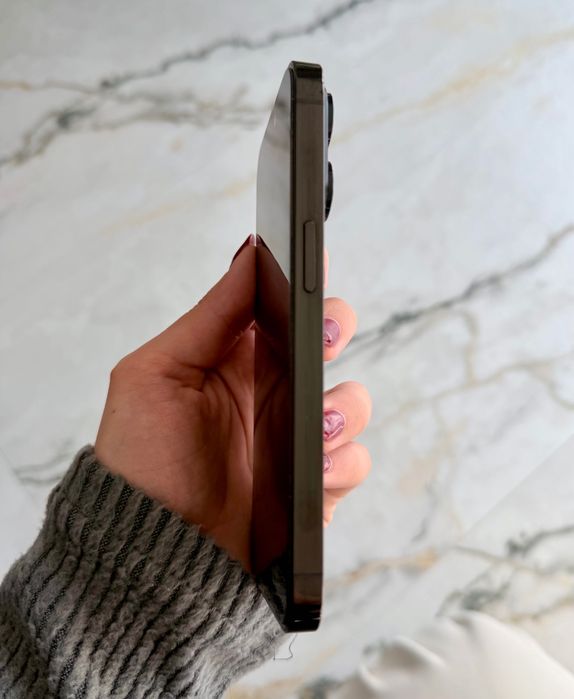 Iphone 14 Pro 128GB в отлично състояние